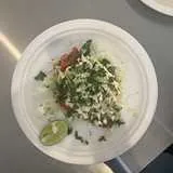 Our Plates