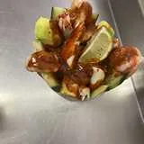 Our Plates
