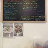 Our Plates