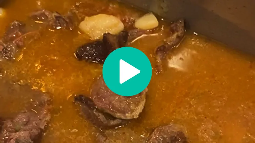 video2