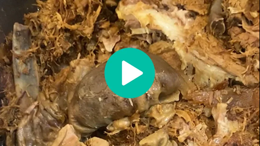 video3