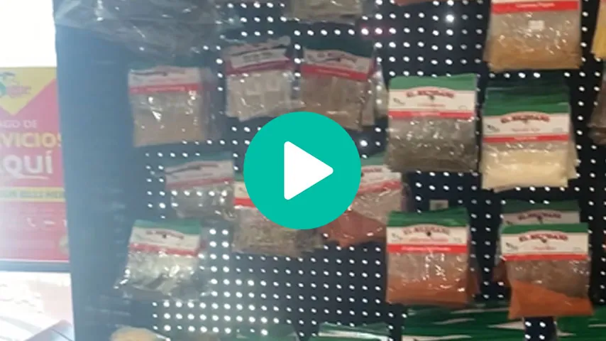 video4