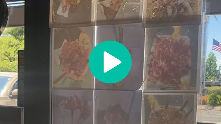 video5