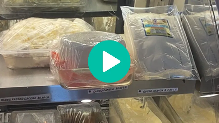 video6