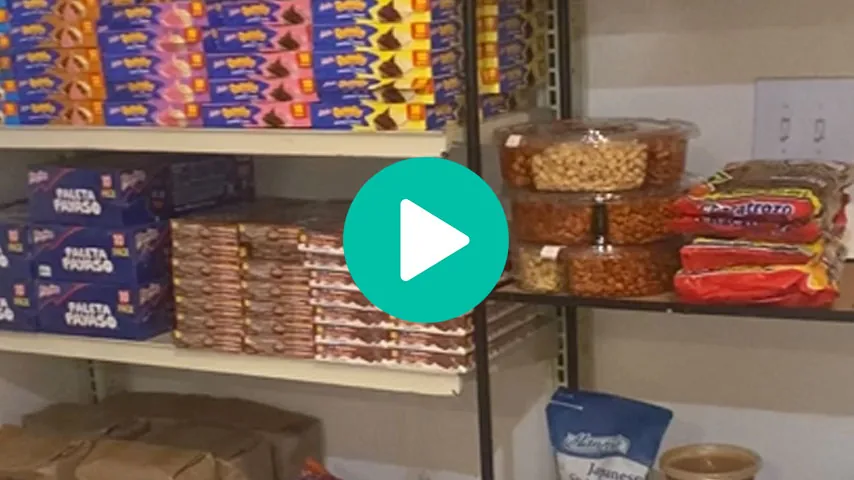 video9